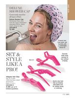 Avon campaign 12 2024 view online page 201