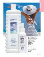 Avon campaign 12 2024 view online page 211