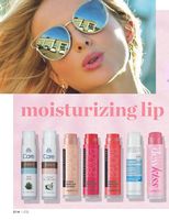 Avon campaign 12 2024 view online page 214