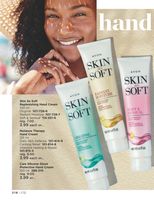 Avon campaign 12 2023 view online page 218