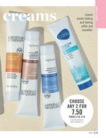 Avon campaign 12 2023 view online page 219