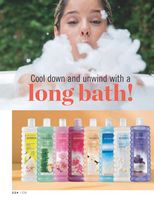 Avon campaign 12 2024 view online page 224