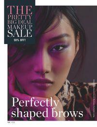 Avon campaign 13 2024 view online page 18