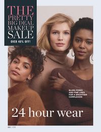 Avon campaign 13 2023 view online page 22