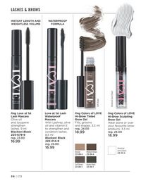 Avon campaign 13 2024 view online page 36