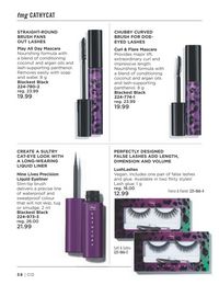 Avon campaign 13 2024 view online page 38