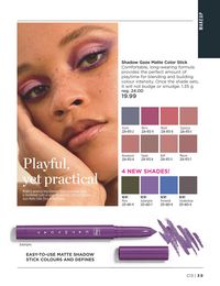 Avon campaign 13 2024 view online page 39