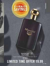 Avon campaign 13 2023 view online page 53