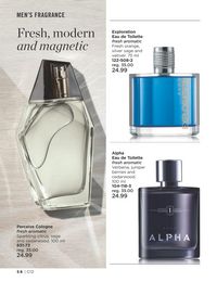 Avon campaign 13 2023 view online page 58