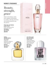 Avon campaign 13 2023 view online page 59