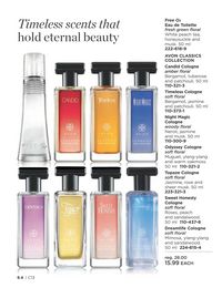 Avon campaign 13 2024 view online page 64