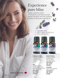 Avon campaign 13 2024 view online page 68