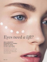 Avon campaign 13 2023 view online page 72