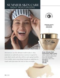 Avon campaign 13 2023 view online page 78