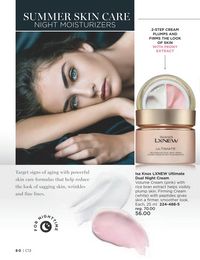 Avon campaign 13 2024 view online page 80