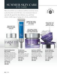 Avon campaign 13 2023 view online page 82