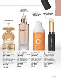 Avon campaign 13 2024 view online page 83