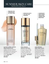 Avon campaign 13 2023 view online page 84