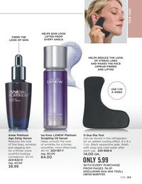 Avon campaign 13 2024 view online page 85