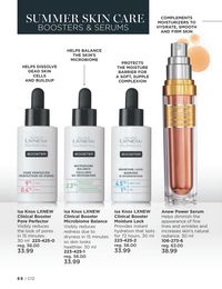 Avon campaign 13 2024 view online page 88