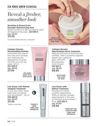 Avon campaign 13 2024 view online page 92