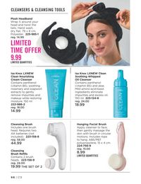 Avon campaign 13 2024 view online page 96