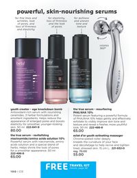 Avon campaign 13 2023 view online page 100