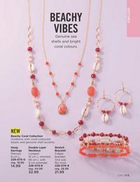 Avon campaign 13 2023 view online page 113