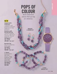 Avon campaign 13 2024 view online page 115
