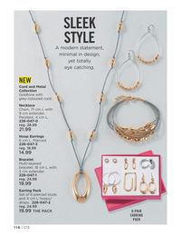 Avon campaign 13 2024 view online page 116