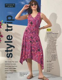 Avon campaign 13 2023 view online page 126