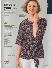 Avon campaign 13 2024 view online page 139