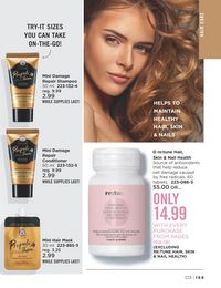 Avon campaign 13 2023 view online page 169