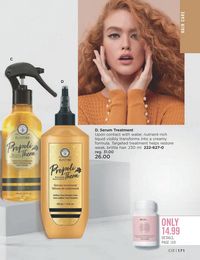 Avon campaign 13 2024 view online page 171