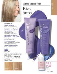 Avon campaign 13 2024 view online page 175