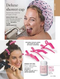 Avon campaign 13 2024 view online page 179