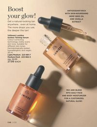 Avon campaign 13 2023 view online page 198