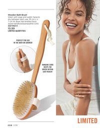 Avon campaign 13 2024 view online page 208