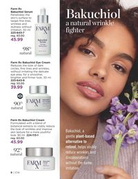 Avon campaign 14 2023 view online page 8
