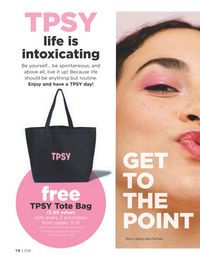 Avon campaign 14 2023 view online page 10