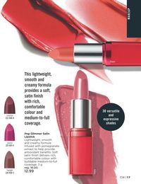 Avon campaign 14 2024 view online page 17