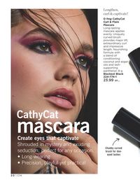 Avon campaign 14 2024 view online page 22