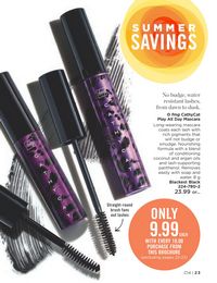 Avon campaign 14 2024 view online page 23