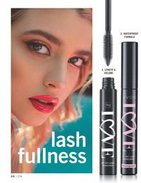 Avon campaign 14 2024 view online page 26