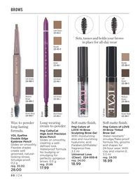Avon campaign 14 2023 view online page 30