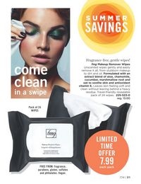 Avon campaign 14 2023 view online page 31