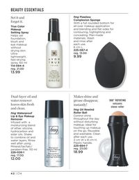 Avon campaign 14 2023 view online page 42