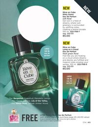 Avon campaign 14 2023 view online page 45