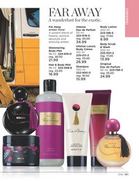 Avon campaign 14 2024 view online page 51