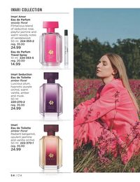 Avon campaign 14 2023 view online page 54